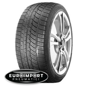 Fortune Fsr 901 215/60 R17 96 H  TL
